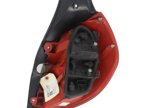 Left taillight RENAULT CLIO III (BR0/1, CR0/1) 1.4 16V | BP28804254C34 