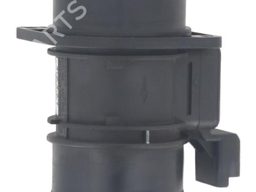 Mass air flow sensor RENAULT SCÉNIC II (JM0/1_) 1.9 dCi (JM14) | BP29554452M95 