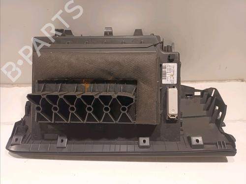Glove box BMW X1 (F48) sDrive 16 d | BP16647954C95 