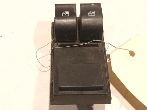 Used Switch FIAT GRANDE PUNTO (199_) 1.3 D Multijet (75 hp) 25023589