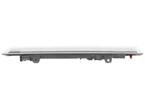 Third brake light CITROËN C4 II (NC_) 1.6 HDi 110 | BP40554912L11 - Image 2