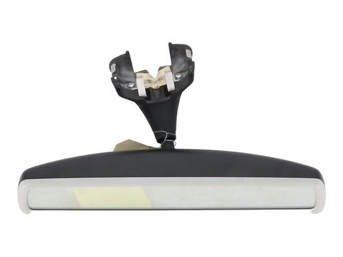 Rear mirror SEAT IBIZA IV ST (6J8, 6P8) 1.6 TDI | BP22364184I6 