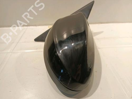 Right mirror BMW 3 Touring (E91) 318 d | BP14948793C27 