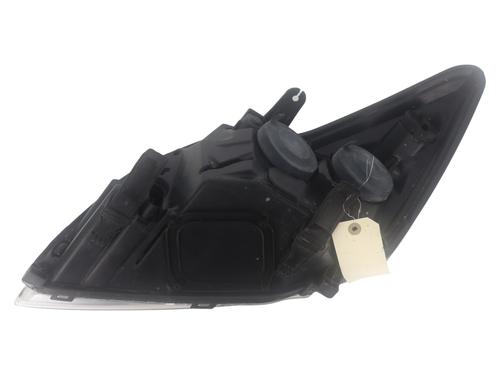 Right headlight FORD FOCUS II (DA_, HCP, DP) 1.6 TDCi | BP38794846C29 - Image 5