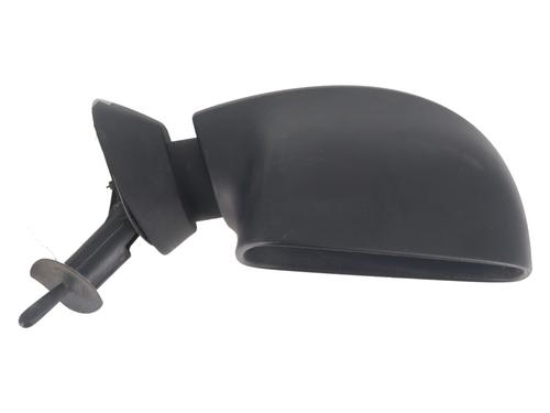 Ryggespeil høyre DACIA LOGAN MCV (KS_) 1.4 | BP29202923C27