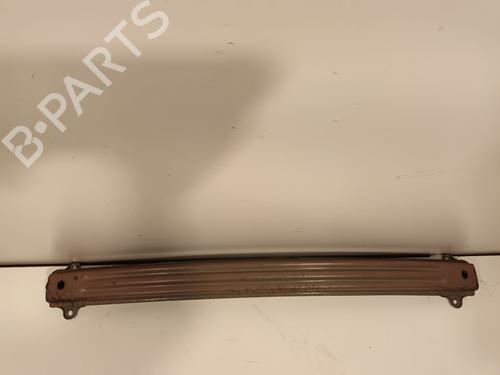 Used Rear bumper reinforcement Rear bumper reinforcement 37660523 37660523