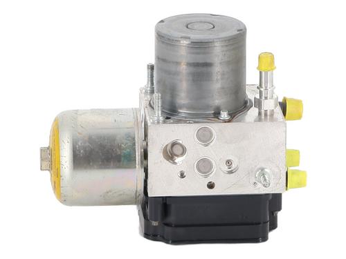 ABS pump RENAULT ZOE (BFM_) ZOE (BFMD) | BP25134540M43 
