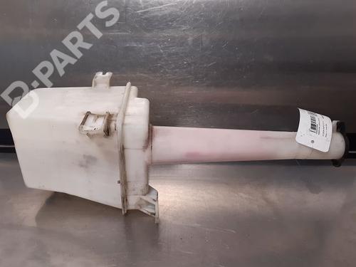 Used Windscreen washer tank HYUNDAI SANTA FÉ I (SM) 2.0 CRDi 4x4 (125 hp) 9331751