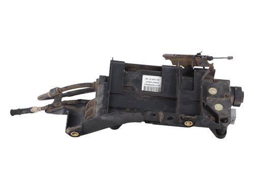 Elektrisk parkeringsbrems Elektrisk parkeringsbrems 38718256 38718256
