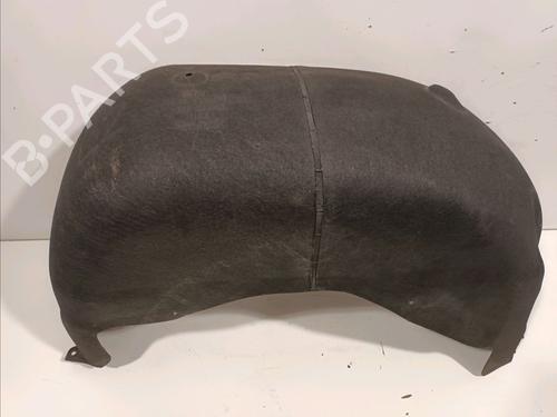 Used Wheel arch BMW X5 (E70) xDrive 30 d (235 hp) 15798501