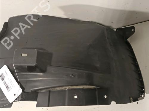 Wheel arch OPEL CROSSLAND X / CROSSLAND (P17, P2QO) 1.2 (75) | BP17133978C56 
