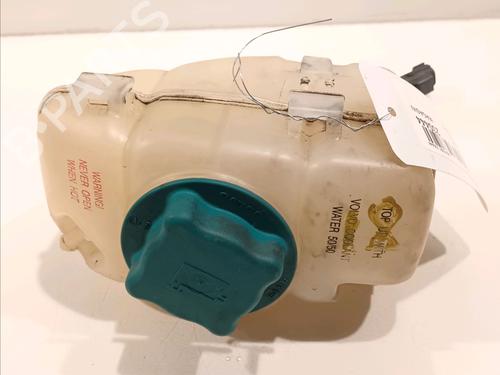Expansion tank VOLVO XC70 II (136) D5 AWD | BP14946943C120 