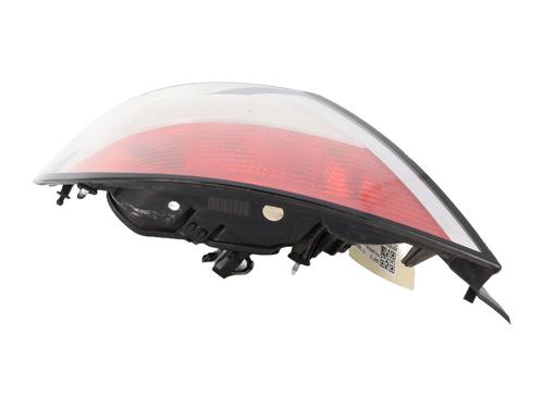 Left taillight OPEL ASTRA H (A04) 1.7 CDTI (L48) | BP27249410C34 