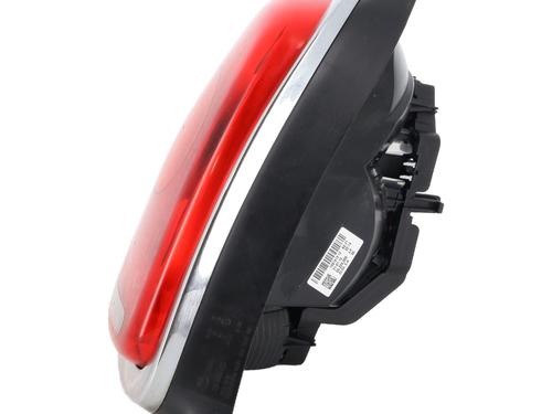 Left taillight MINI MINI (F55) Cooper SD | BP31939312C34