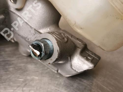 Brake master cylinder BMW 1 (E81) 118 d | BP11516849M77 
