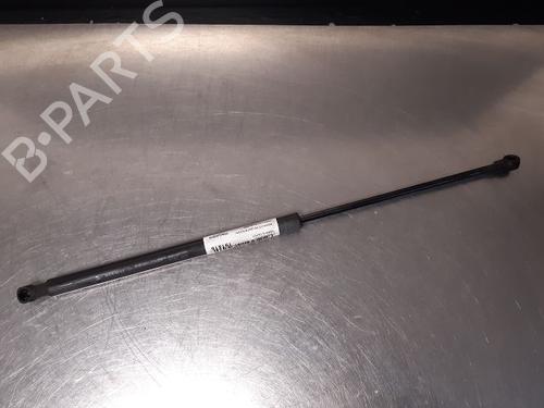 Used Hood lift support RENAULT VEL SATIS (BJ0_) 2.2 dCi (BJ0E, BJ0F, BJ0G, BJ0H) (140 hp) 20600983