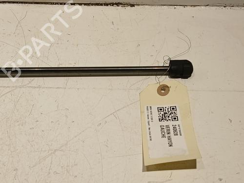 Tailgate lift support BMW 3 Touring (E91) 320 d | BP20607897C138 