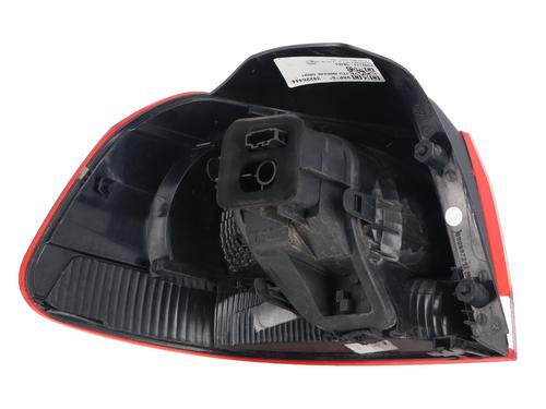 Right taillight VW GOLF VI (5K1) 1.4 TSI | BP36035262C35 - Image 7
