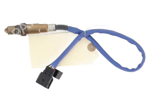 Electronic sensor RENAULT ESPACE V (JR_)  | BP25044701M84 