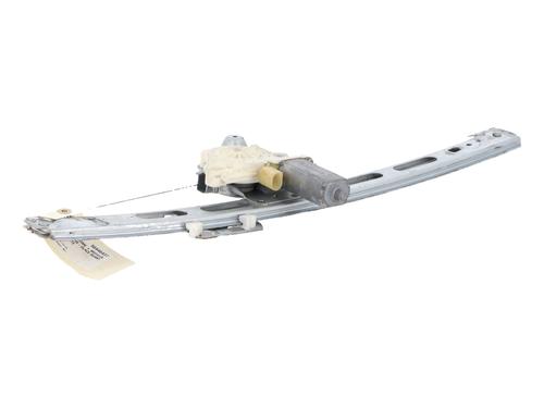 Used Front right window mechanism Front right window mechanism MERCEDES-BENZ A-CLASS (W168) A 170 CDI (168.009, 168.109) (95 hp) 40205662 40205662