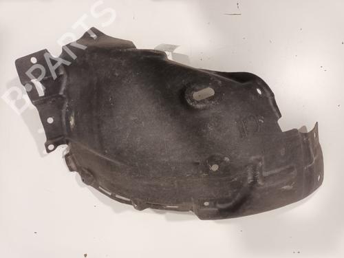 Used Wheel arch Wheel arch 39455254 39455254