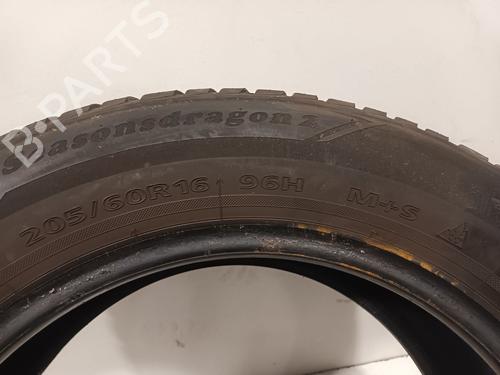 Other RENAULT SCÉNIC III (JZ0/1_) 1.5 dCi | BP32131954O1