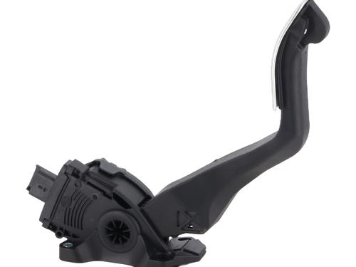 Used Pedal Pedal PEUGEOT 207 CC (WD_) 1.6 16V (120 hp) 33715520 33715520