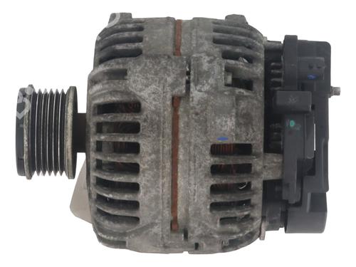 Alternator RENAULT KANGOO Express (FW0/1_) 1.5 dCi 75 (FW07, FW10, FW04) | BP30409322M7 