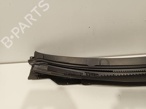 Torpedoplade RENAULT AUSTRAL | BP39092790C110 - Image 3