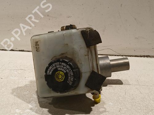 Brake master cylinder OPEL ZAFIRA / ZAFIRA FAMILY B (A05) 1.7 CDTI (M75) | BP20609279M77 