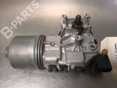 Viskermotor vindrute VW UP! (121, 122, BL1, BL2, BL3, 123) 1.0 (60 hp) 9672189