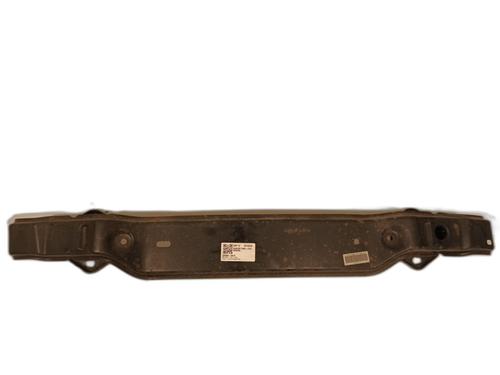 Used Rear bumper reinforcement BMW 1 (F21) 116 d (116 hp) 24102467