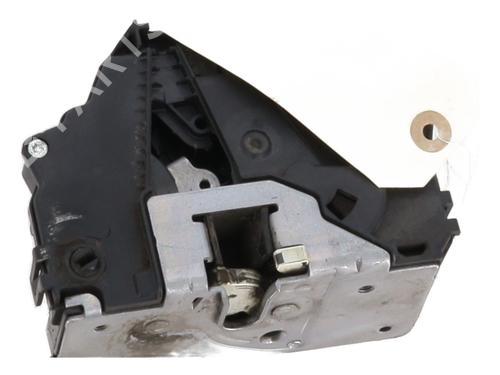 Rear right lock OPEL CORSA D (S07) 1.3 CDTI (L08, L68) | BP22244808C99 