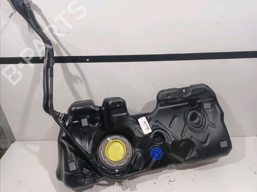 Used Fuel tank MINI MINI CLUBMAN (F54) One D (116 hp) 18967916