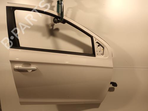 Used Right front door Right front door HYUNDAI i20 I (PB, PBT) 1.1 CRDi (75 hp) 33282858 33282858