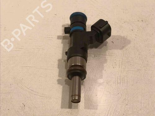 Used Injector DACIA SANDERO III 1.0 SCe 65 (67 hp) 20604468