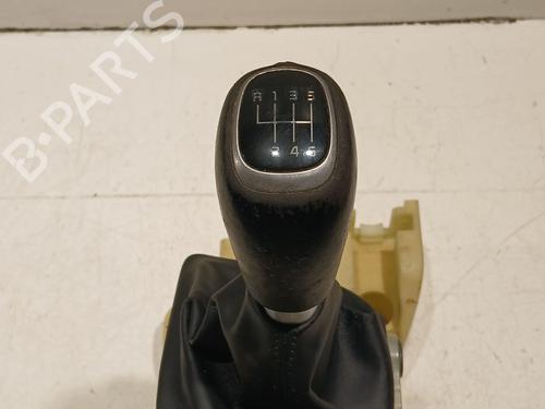 Gear lever KIA SPORTAGE IV (QL, QLE) 1.7 CRDi | BP21686434M90 