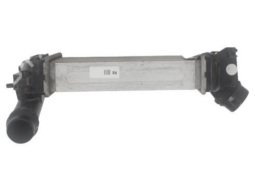 Intercooler RENAULT CAPTUR II (HF_) | BP38481099M30 - Image 3