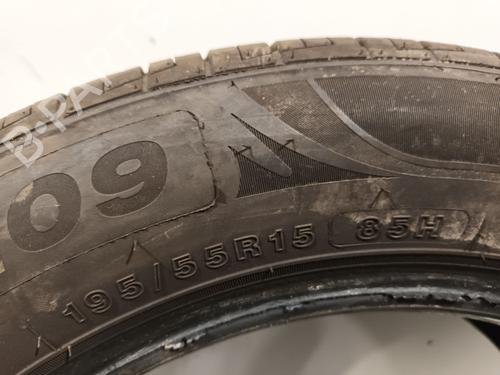 Other PEUGEOT 206+ (2L_, 2M_) 1.4 HDi eco 70 | BP31012254O1 