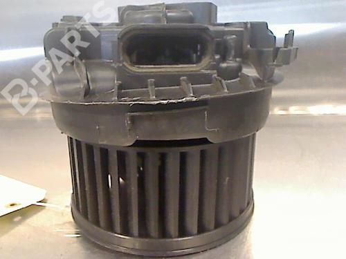 Used Heater blower motor CITROËN C3 I (FC_, FN_) 1.4 HDi (68 hp) 9319005