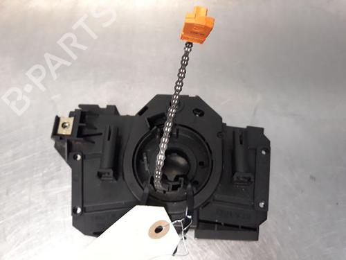 Used Other RENAULT CLIO II (BB_, CB_) 1.2 (BB0A, BB0F, BB10, BB1K, BB28, BB2D, BB2H, CB0A,... (58 hp) 21685594