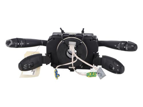 Forlygtekontakt Forlygtekontakt CITROËN XSARA PICASSO (N68) 1.6 HDi (109 hp) 33715474 33715474