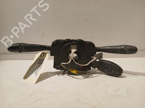 Used Headlight switch CITROËN C3 I (FC_, FN_) 1.4 HDi (68 hp) 20930894