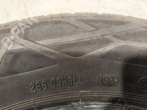 Other DACIA SANDERO III 1.0 TCe 90 | BP31798014O1