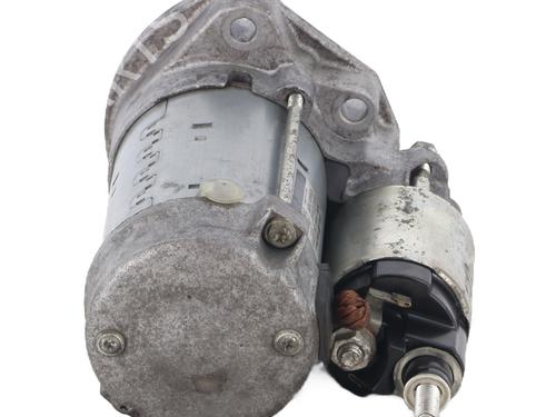 Starter ALFA ROMEO MITO (955_) 0.9 TwinAir (955AXY1B) | BP36035829M8 - Image 4