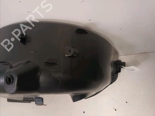 Wheel arch PEUGEOT 208 I (CA_, CC_) 1.2 VTI 82 | BP14867120C56