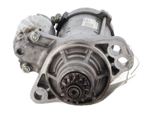 Starter SEAT IBIZA V (KJ1, KJG) 1.0 TSI | BP29763382M8 