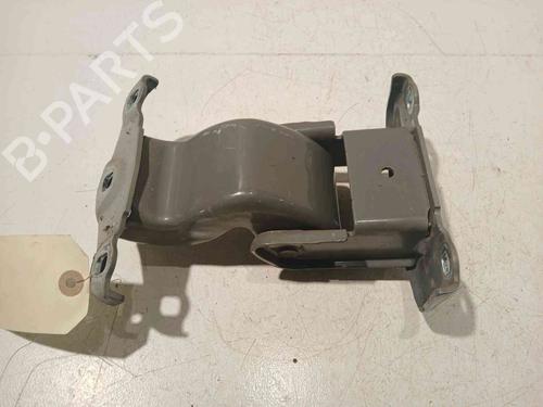 Hinge/Door check strap RENAULT TRAFIC III Van (FG_) 1.6 dCi 120 (FGMK) | BP18066322C146 