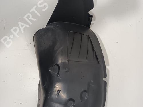 Used Wheel arch Wheel arch 39628744 39628744