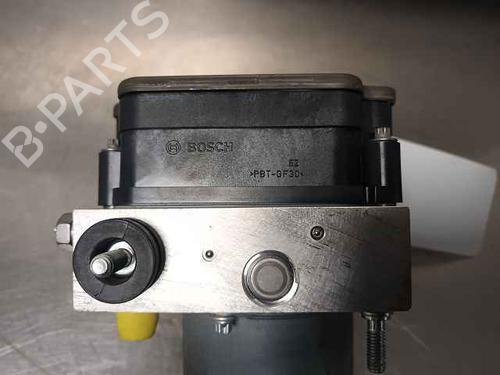 ABS pump RENAULT CAPTUR II (HF_)  | BP23979128M43 